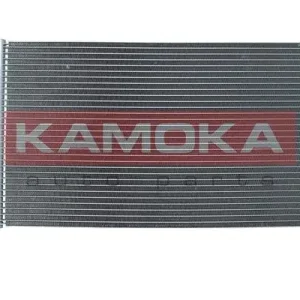 Premium Skraplacz, klimatyzacja KAMOKA 7800007