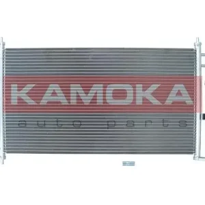 Tylko dziś Skraplacz, klimatyzacja KAMOKA 7800008