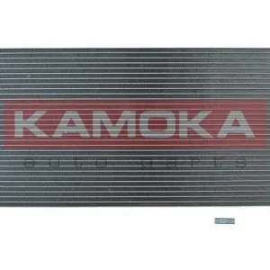 Skraplacz, klimatyzacja KAMOKA 7800012 Tylko dziś