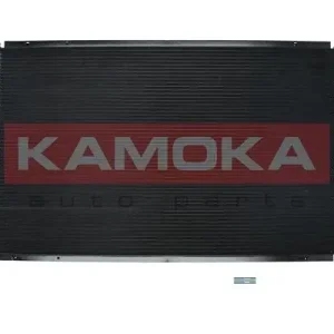 Skraplacz, klimatyzacja KAMOKA 7800013 Szybka dostawa