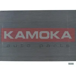 Rabat Skraplacz, klimatyzacja KAMOKA 7800015