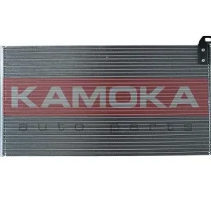 Sprawdź teraz Skraplacz, klimatyzacja KAMOKA 7800017