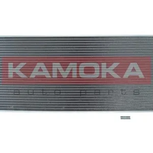 Skraplacz, klimatyzacja KAMOKA 7800022 Hit cenowy