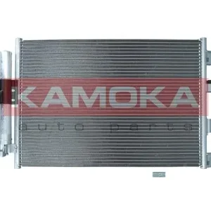 Skraplacz, klimatyzacja KAMOKA 7800023 Zamów teraz