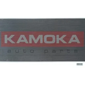 Skraplacz, klimatyzacja KAMOKA 7800027 Najlepsza cena