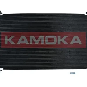 Kup online Skraplacz, klimatyzacja KAMOKA 7800030