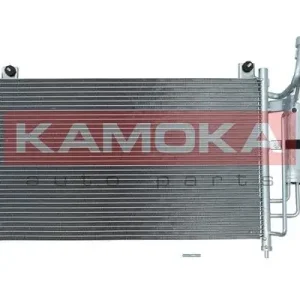 Oferta Skraplacz, klimatyzacja KAMOKA 7800031