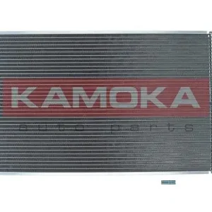 Ograniczona ilość Skraplacz, klimatyzacja KAMOKA 7800033