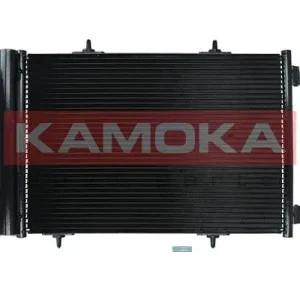 Ostatnie sztuki Skraplacz, klimatyzacja KAMOKA 7800035