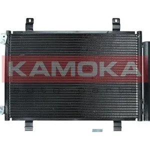 Skraplacz, klimatyzacja KAMOKA 7800037 Zniżka