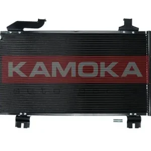 Skraplacz, klimatyzacja KAMOKA 7800045 Niska cena