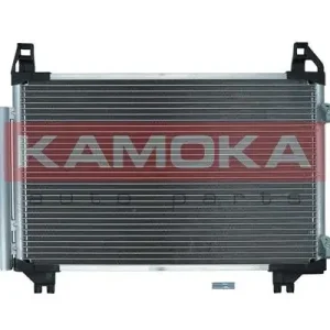 Skraplacz, klimatyzacja KAMOKA 7800047 Dodaj do koszyka