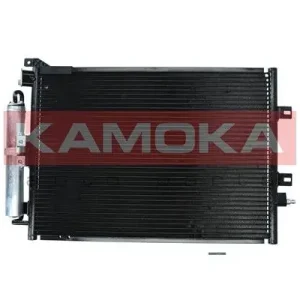 Skraplacz, klimatyzacja KAMOKA 7800050 Rabat