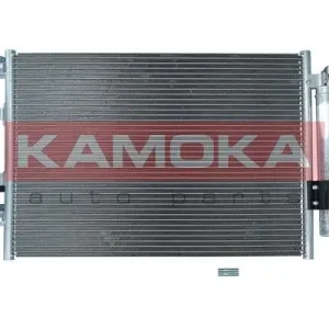 Tylko dziś Skraplacz, klimatyzacja KAMOKA 7800057