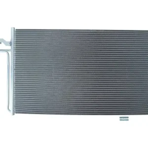 Skraplacz, klimatyzacja KAMOKA 7800060 Najlepsza cena