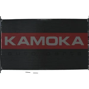 Najlepsza cena Skraplacz, klimatyzacja KAMOKA 7800067