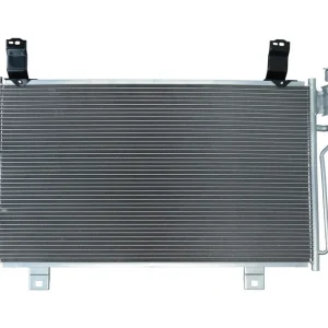 Skraplacz, klimatyzacja KAMOKA 7800069 Nowy