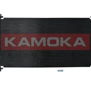 Taniej Skraplacz, klimatyzacja KAMOKA 7800072