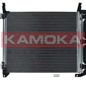 Tani Skraplacz, klimatyzacja KAMOKA 7800075