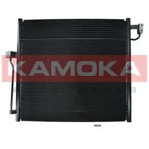 Obniżka ceny Skraplacz, klimatyzacja KAMOKA 7800076