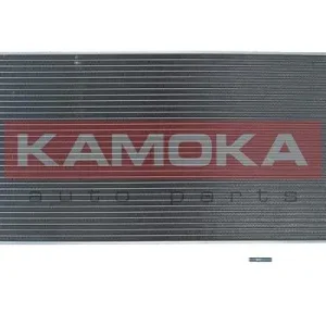 Oferta czasowa Skraplacz, klimatyzacja KAMOKA 7800077