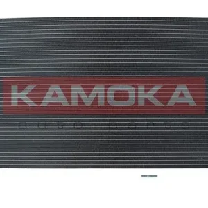 Skraplacz, klimatyzacja KAMOKA 7800078 Obniżka ceny