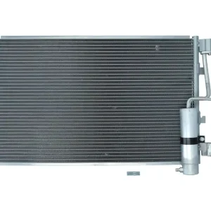 Skraplacz, klimatyzacja KAMOKA 7800080 Nie przegap