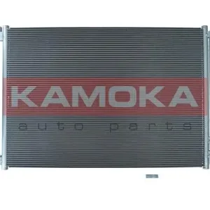 Taniej Skraplacz, klimatyzacja KAMOKA 7800082