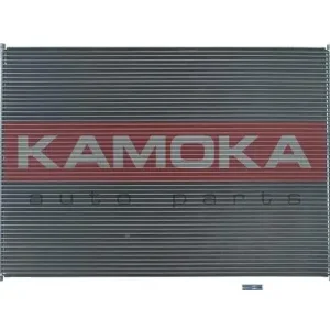 Skraplacz, klimatyzacja KAMOKA 7800085 Zamów dziś