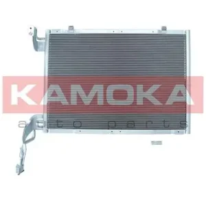 Skraplacz, klimatyzacja KAMOKA 7800087 Promocja