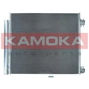 Najlepsza cena Skraplacz, klimatyzacja KAMOKA 7800088