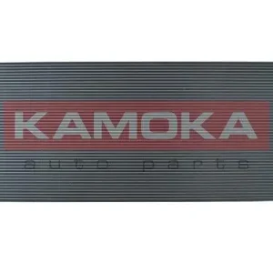 Skraplacz, klimatyzacja KAMOKA 7800090 Do wyczerpania zapasów