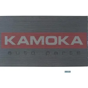 Skraplacz, klimatyzacja KAMOKA 7800097 Szybka dostawa