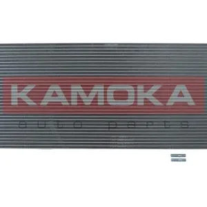 Tylko dziś Skraplacz, klimatyzacja KAMOKA 7800100