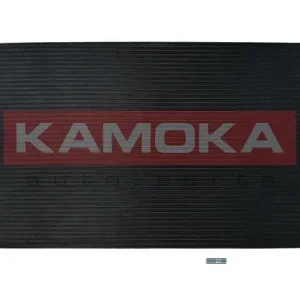 Skraplacz, klimatyzacja KAMOKA 7800104 Łatwy zwrot