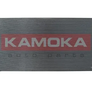 Super okazja Skraplacz, klimatyzacja KAMOKA 7800105