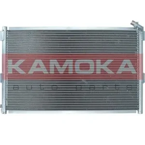 Skraplacz, klimatyzacja KAMOKA 7800110 Okazja
