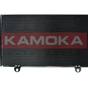 Najlepsza cena Skraplacz, klimatyzacja KAMOKA 7800111