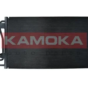 Skraplacz, klimatyzacja KAMOKA 7800115 Obniżka ceny
