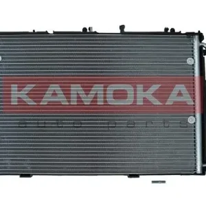 Okazja Skraplacz, klimatyzacja KAMOKA 7800124