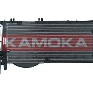 Skraplacz, klimatyzacja KAMOKA 7800125 Kup teraz