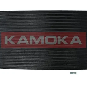 Super okazja Skraplacz, klimatyzacja KAMOKA 7800130