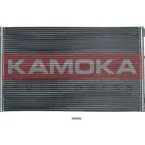 Skraplacz, klimatyzacja KAMOKA 7800134 Tylko dziś