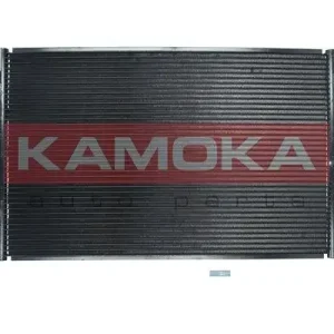 Wyprzedaż Skraplacz, klimatyzacja KAMOKA 7800143