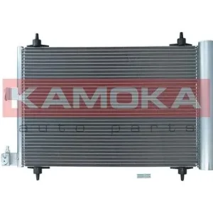 Skraplacz, klimatyzacja KAMOKA 7800145 Promocja
