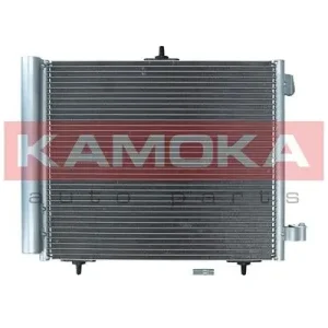 Cena promocyjna Skraplacz, klimatyzacja KAMOKA 7800146