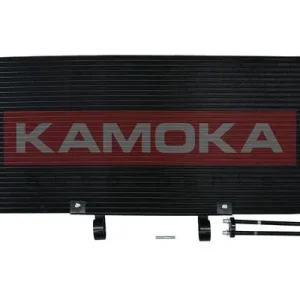 Zamów teraz Skraplacz, klimatyzacja KAMOKA 7800149