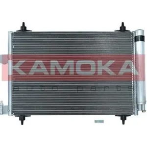 Skraplacz, klimatyzacja KAMOKA 7800150 Ekspresowa dostawa