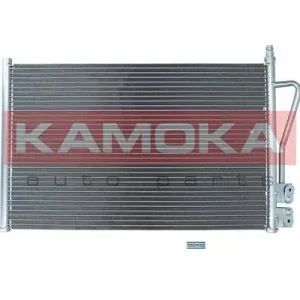 Skraplacz, klimatyzacja KAMOKA 7800161 Ekspresowa dostawa