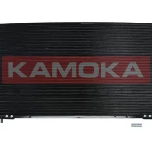 Skraplacz, klimatyzacja KAMOKA 7800162 Hit sprzedaży